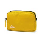 Mustard | 日本正規品 ケルティ ポーチ | ギャレリア Bag＆Luggage