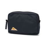 Navy | 日本正規品 ケルティ ポーチ | ギャレリア Bag＆Luggage
