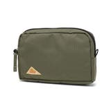 Sage | 日本正規品 ケルティ ポーチ | ギャレリア Bag＆Luggage