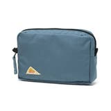 Sky | 日本正規品 ケルティ ポーチ | ギャレリア Bag＆Luggage