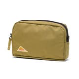 Tan | 日本正規品 ケルティ ポーチ | ギャレリア Bag＆Luggage