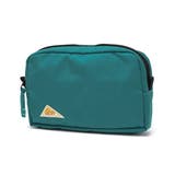 Turquoise | 日本正規品 ケルティ ポーチ | ギャレリア Bag＆Luggage