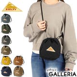 日本正規品 ケルティ ショルダーバッグ | ギャレリア Bag＆Luggage | 詳細画像1 