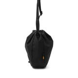 日本正規品 ケルティ ショルダーバッグ | ギャレリア Bag&Luggage | 詳細画像11