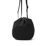 日本正規品 ケルティ ショルダーバッグ | ギャレリア Bag&Luggage | 詳細画像12