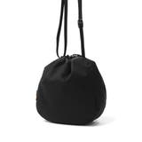 日本正規品 ケルティ ショルダーバッグ | ギャレリア Bag&Luggage | 詳細画像13