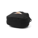 日本正規品 ケルティ ショルダーバッグ | ギャレリア Bag&Luggage | 詳細画像14