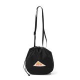 日本正規品 ケルティ ショルダーバッグ | ギャレリア Bag&Luggage | 詳細画像15