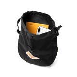 日本正規品 ケルティ ショルダーバッグ | ギャレリア Bag&Luggage | 詳細画像16