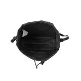 日本正規品 ケルティ ショルダーバッグ | ギャレリア Bag&Luggage | 詳細画像17