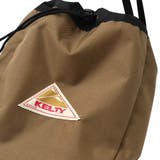 日本正規品 ケルティ ショルダーバッグ | ギャレリア Bag&Luggage | 詳細画像19