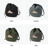 日本正規品 ケルティ ショルダーバッグ | ギャレリア Bag＆Luggage | 詳細画像2 