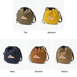 日本正規品 ケルティ ショルダーバッグ | ギャレリア Bag＆Luggage | 詳細画像3 