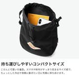 日本正規品 ケルティ ショルダーバッグ | ギャレリア Bag&Luggage | 詳細画像4