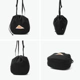 日本正規品 ケルティ ショルダーバッグ | ギャレリア Bag&Luggage | 詳細画像5