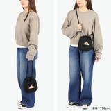 日本正規品 ケルティ ショルダーバッグ | ギャレリア Bag&Luggage | 詳細画像8