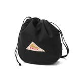 Black | 日本正規品 ケルティ ショルダーバッグ | ギャレリア Bag＆Luggage