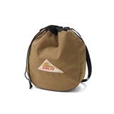 Mocha | 日本正規品 ケルティ ショルダーバッグ | ギャレリア Bag＆Luggage