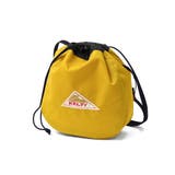 Mustard | 日本正規品 ケルティ ショルダーバッグ | ギャレリア Bag＆Luggage