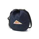 Navy | 日本正規品 ケルティ ショルダーバッグ | ギャレリア Bag＆Luggage