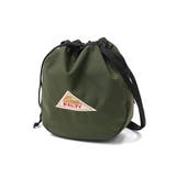 Olive | 日本正規品 ケルティ ショルダーバッグ | ギャレリア Bag＆Luggage