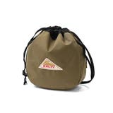 Tan | 日本正規品 ケルティ ショルダーバッグ | ギャレリア Bag＆Luggage