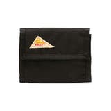 日本正規品 ケルティ 三つ折り財布 | ギャレリア Bag＆Luggage | 詳細画像10 