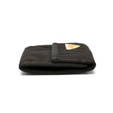 日本正規品 ケルティ 三つ折り財布 | ギャレリア Bag＆Luggage | 詳細画像11 