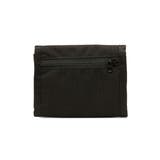 日本正規品 ケルティ 三つ折り財布 | ギャレリア Bag＆Luggage | 詳細画像12 
