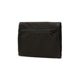 日本正規品 ケルティ 三つ折り財布 | ギャレリア Bag＆Luggage | 詳細画像13 