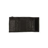 日本正規品 ケルティ 三つ折り財布 | ギャレリア Bag＆Luggage | 詳細画像14 
