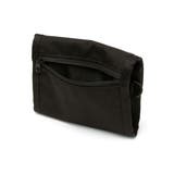 日本正規品 ケルティ 三つ折り財布 | ギャレリア Bag＆Luggage | 詳細画像15 