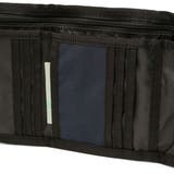 日本正規品 ケルティ 三つ折り財布 | ギャレリア Bag＆Luggage | 詳細画像18 
