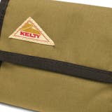日本正規品 ケルティ 三つ折り財布 | ギャレリア Bag＆Luggage | 詳細画像19 