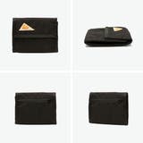 日本正規品 ケルティ 三つ折り財布 | ギャレリア Bag＆Luggage | 詳細画像5 