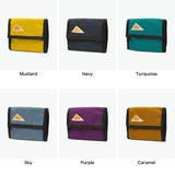 日本正規品 ケルティ 三つ折り財布 | ギャレリア Bag＆Luggage | 詳細画像7 