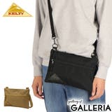 日本正規品 ケルティ サコッシュ | ギャレリア Bag＆Luggage | 詳細画像1 