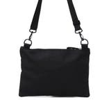 日本正規品 ケルティ サコッシュ | ギャレリア Bag＆Luggage | 詳細画像11 