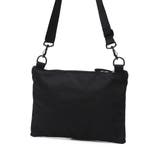 日本正規品 ケルティ サコッシュ | ギャレリア Bag＆Luggage | 詳細画像12 