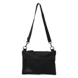 日本正規品 ケルティ サコッシュ | ギャレリア Bag＆Luggage | 詳細画像14 
