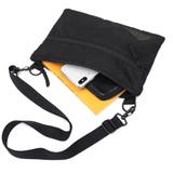 日本正規品 ケルティ サコッシュ | ギャレリア Bag＆Luggage | 詳細画像15 