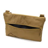 日本正規品 ケルティ サコッシュ | ギャレリア Bag＆Luggage | 詳細画像16 