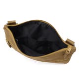 日本正規品 ケルティ サコッシュ | ギャレリア Bag＆Luggage | 詳細画像17 