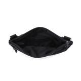 日本正規品 ケルティ サコッシュ | ギャレリア Bag＆Luggage | 詳細画像18 