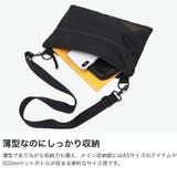 日本正規品 ケルティ サコッシュ | ギャレリア Bag＆Luggage | 詳細画像3 