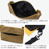 日本正規品 ケルティ サコッシュ | ギャレリア Bag＆Luggage | 詳細画像4 