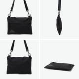 日本正規品 ケルティ サコッシュ | ギャレリア Bag＆Luggage | 詳細画像5 