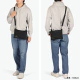 日本正規品 ケルティ サコッシュ | ギャレリア Bag＆Luggage | 詳細画像7 
