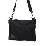 日本正規品 ケルティ サコッシュ | ギャレリア Bag＆Luggage | 詳細画像8 