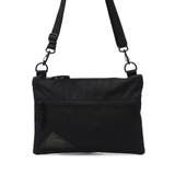 日本正規品 ケルティ サコッシュ | ギャレリア Bag＆Luggage | 詳細画像9 